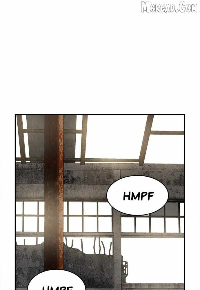 Read Change Me chapter 128 image 125 on Lezhin