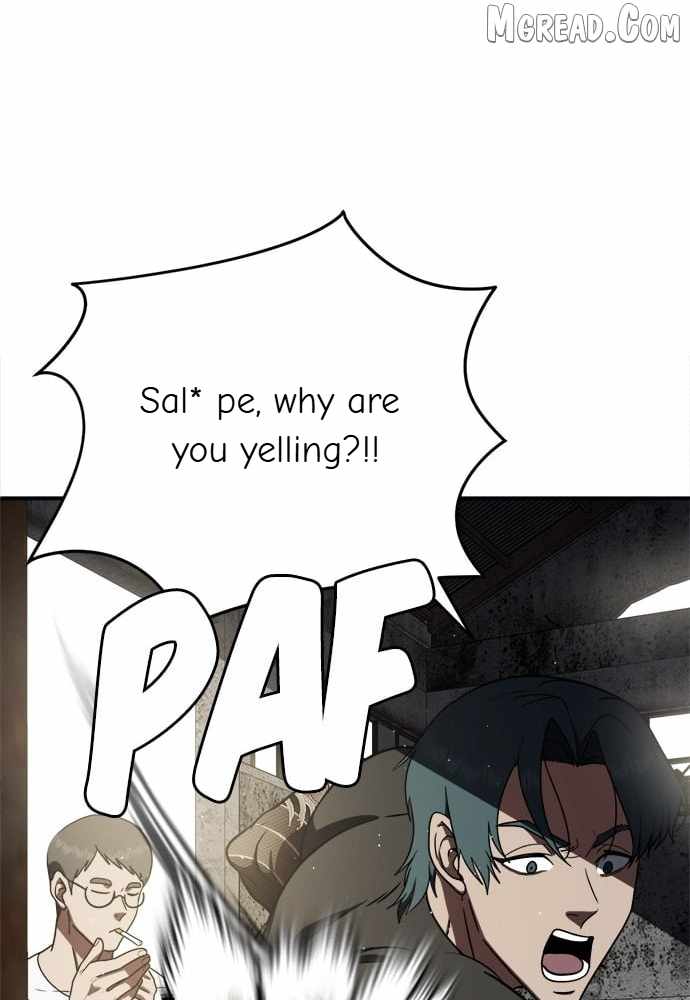 Read Change Me chapter 128 image 126 on Lezhin