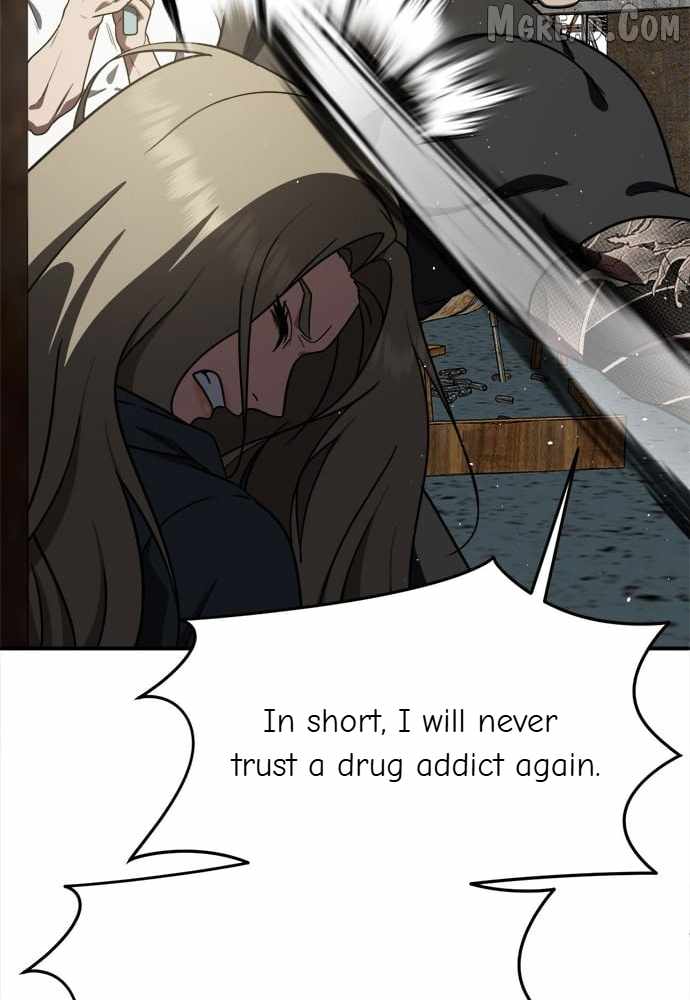 Read Change Me chapter 128 image 127 on Lezhin