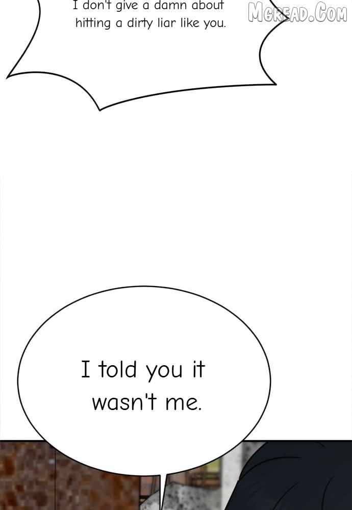 Read Change Me chapter 128 image 128 on Lezhin