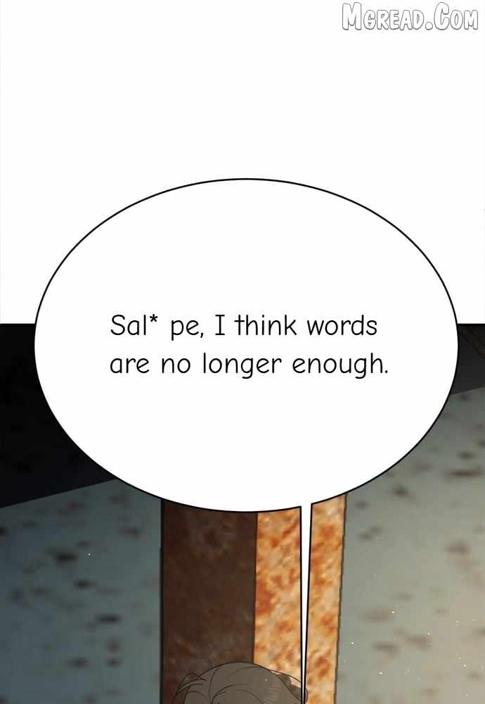 Read Change Me chapter 128 image 129 on Lezhin