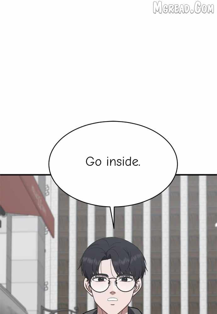 Read Change Me chapter 128 image 13 on Lezhin