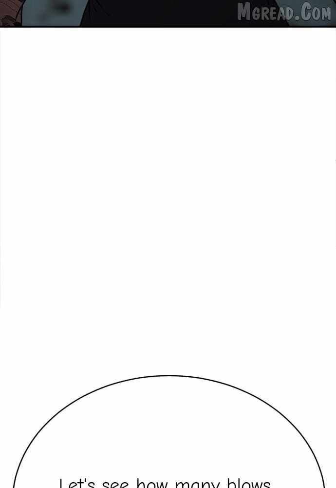 Read Change Me chapter 128 image 131 on Lezhin