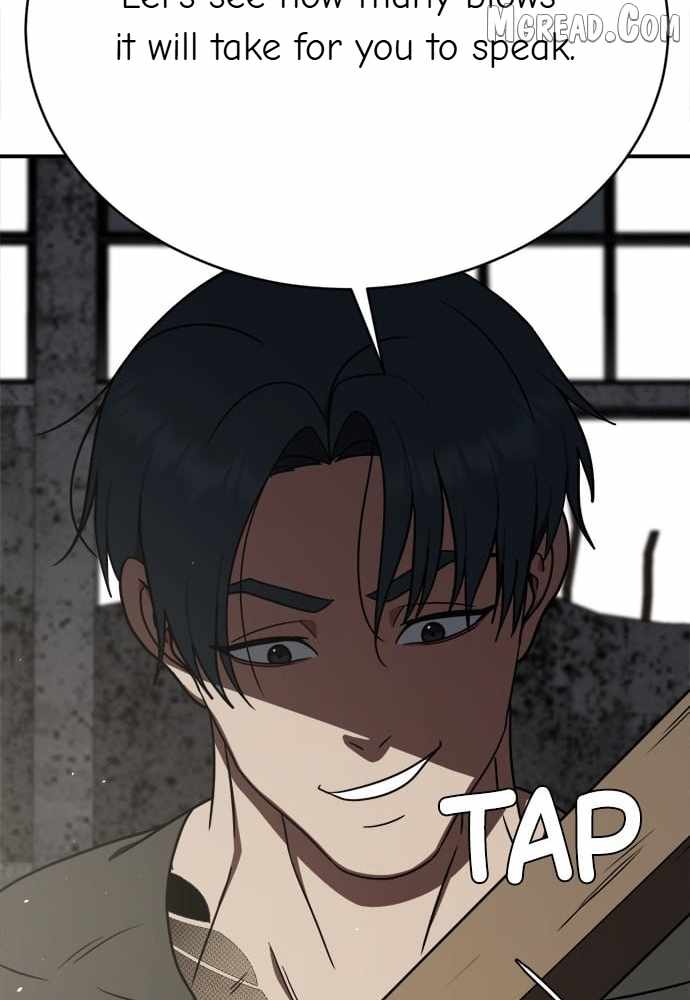 Read Change Me chapter 128 image 132 on Lezhin