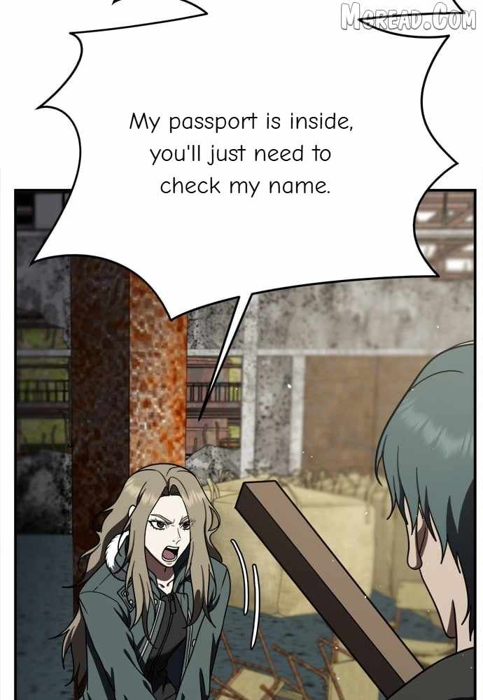 Read Change Me chapter 128 image 133 on Lezhin
