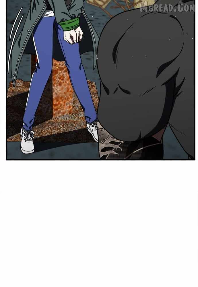 Read Change Me chapter 128 image 134 on Lezhin