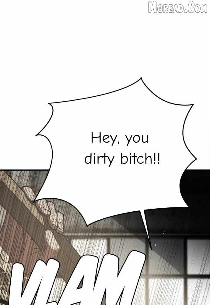 Read Change Me chapter 128 image 135 on Lezhin