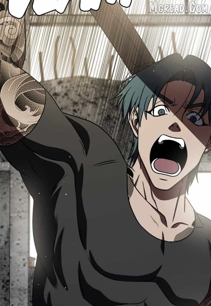 Read Change Me chapter 128 image 136 on Lezhin