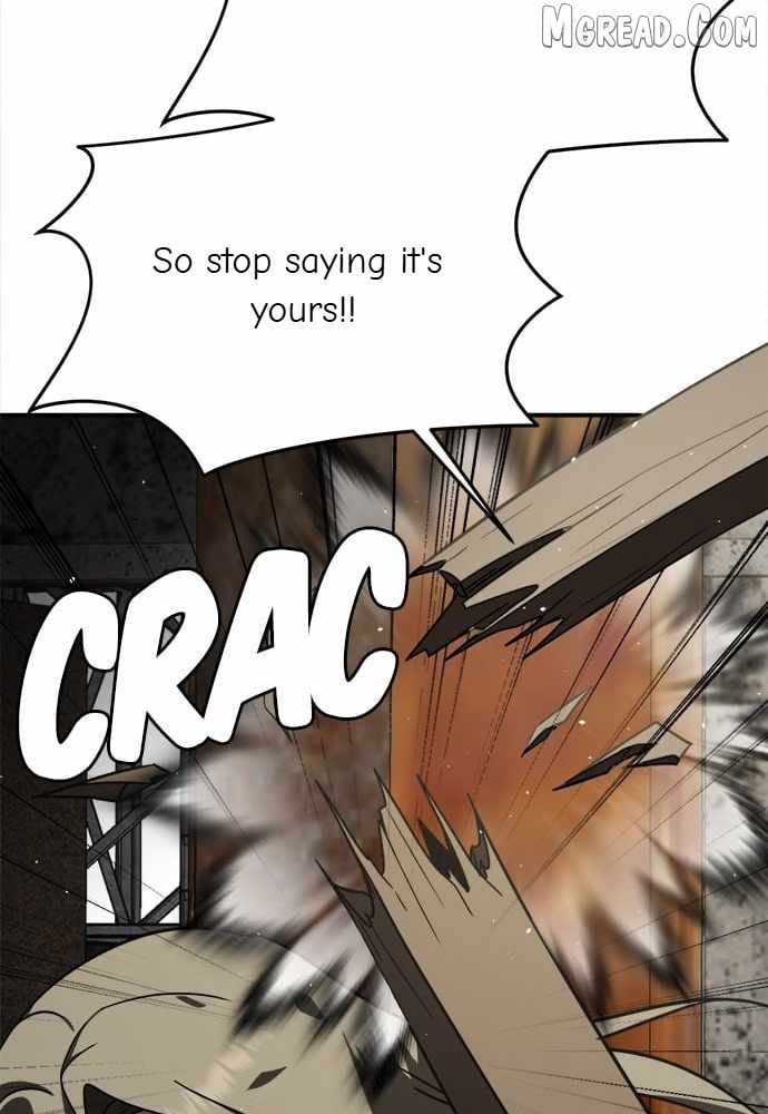 Read Change Me chapter 128 image 137 on Lezhin
