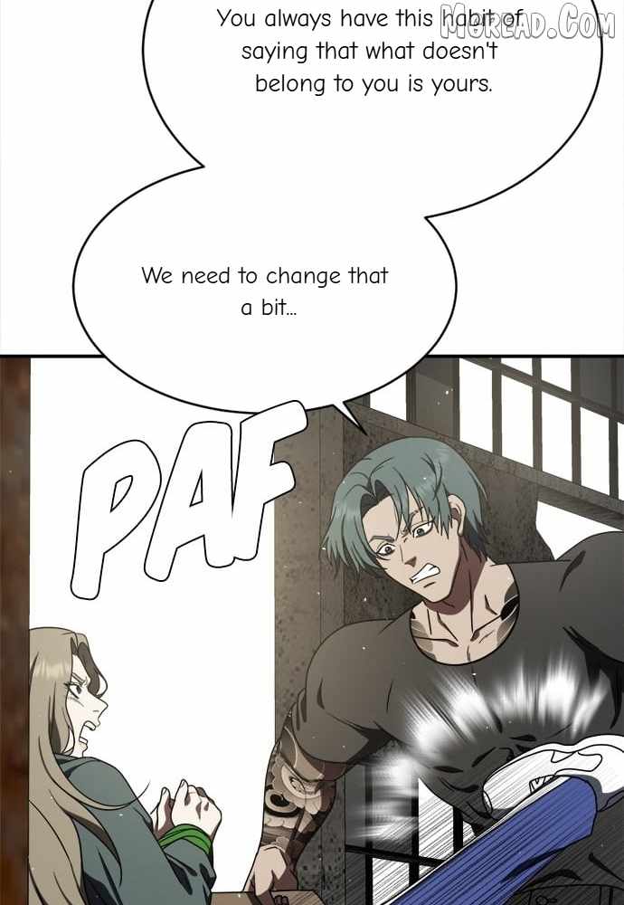 Read Change Me chapter 128 image 139 on Lezhin