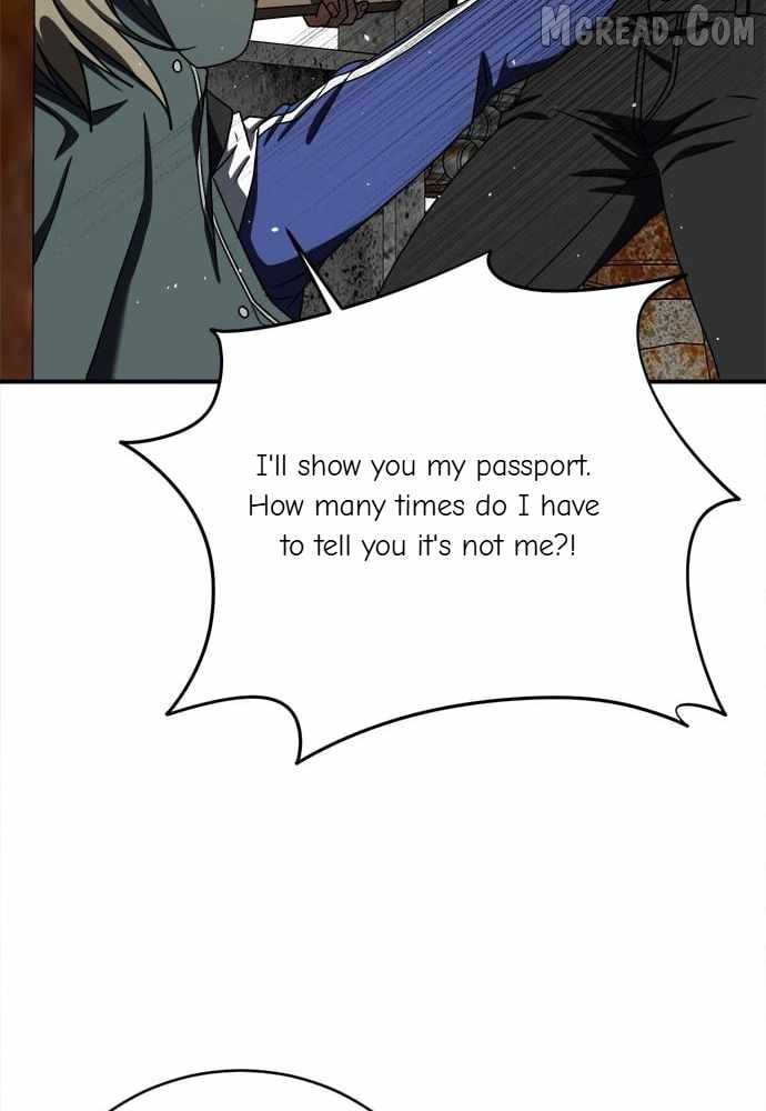 Read Change Me chapter 128 image 140 on Lezhin
