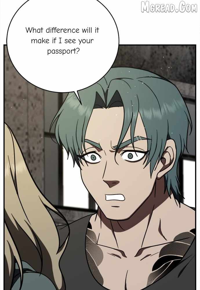 Read Change Me chapter 128 image 141 on Lezhin