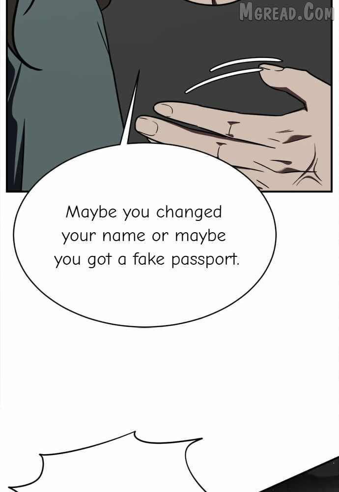 Read Change Me chapter 128 image 142 on Lezhin