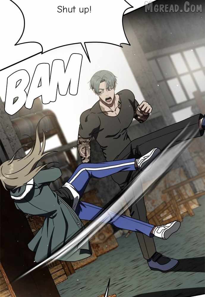 Read Change Me chapter 128 image 143 on Lezhin