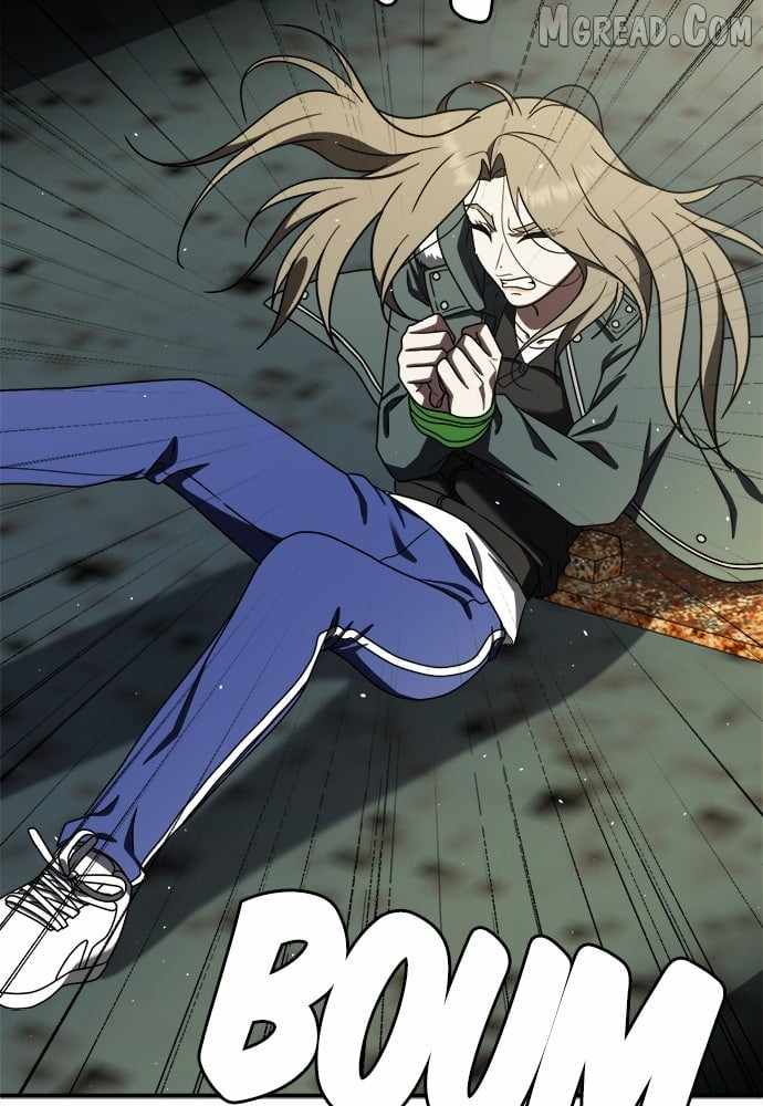 Read Change Me chapter 128 image 145 on Lezhin