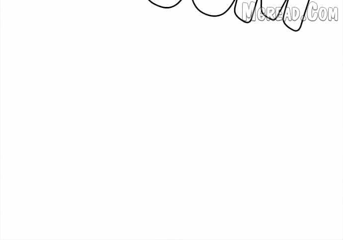 Read Change Me chapter 128 image 146 on Lezhin