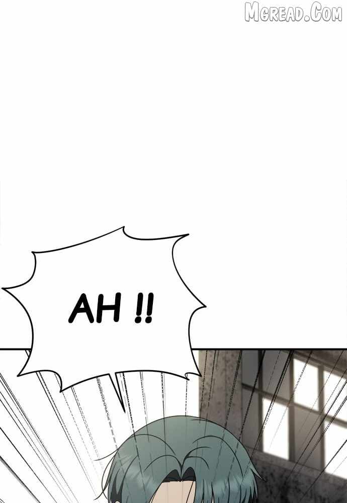 Read Change Me chapter 128 image 147 on Lezhin