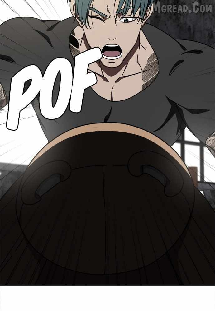 Read Change Me chapter 128 image 148 on Lezhin