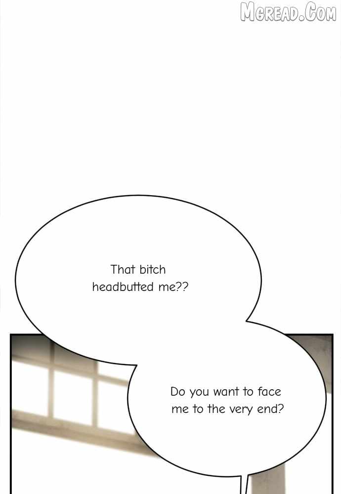 Read Change Me chapter 128 image 149 on Lezhin