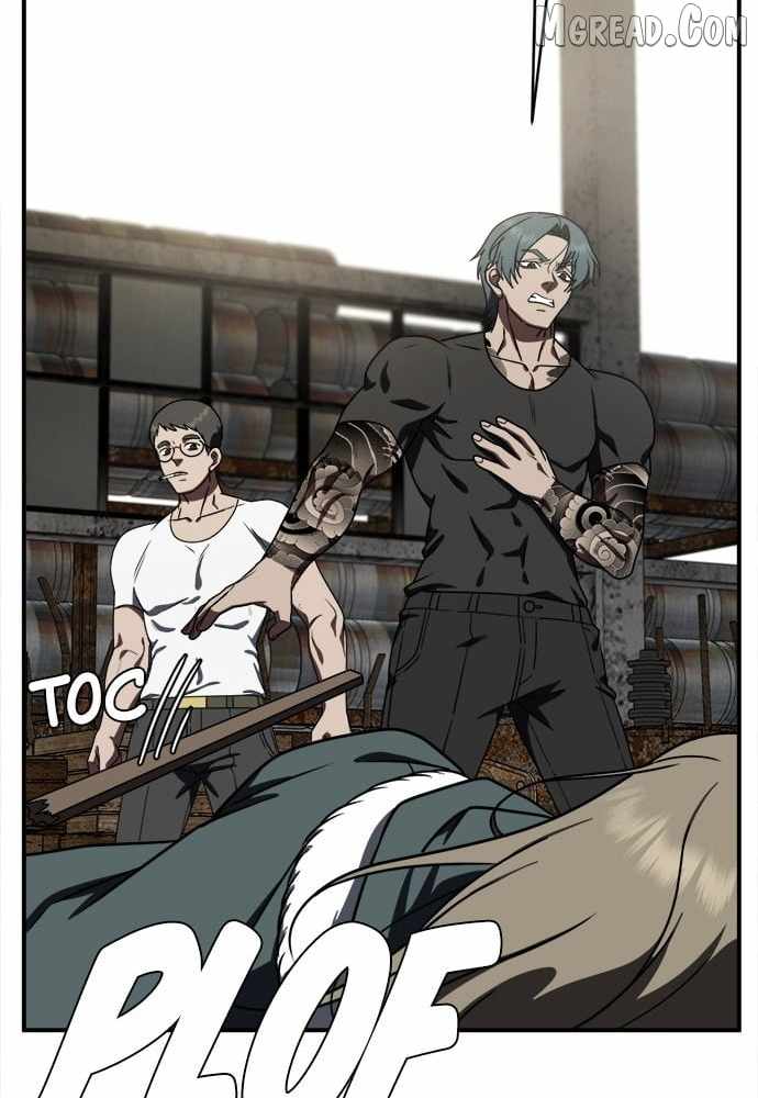 Read Change Me chapter 128 image 150 on Lezhin