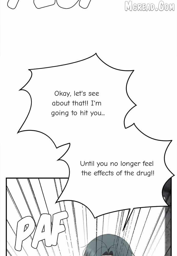 Read Change Me chapter 128 image 151 on Lezhin