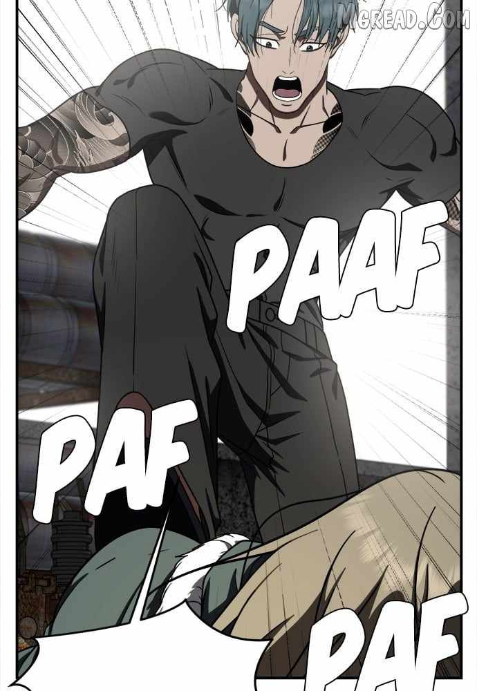 Read Change Me chapter 128 image 152 on Lezhin