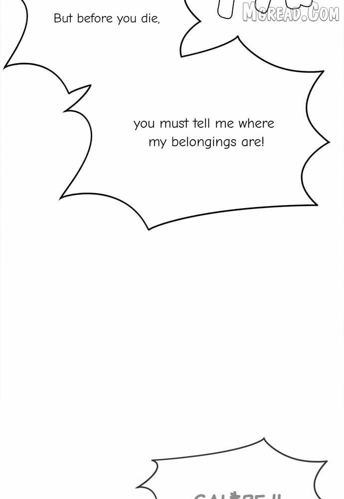Read Change Me chapter 128 image 153 on Lezhin