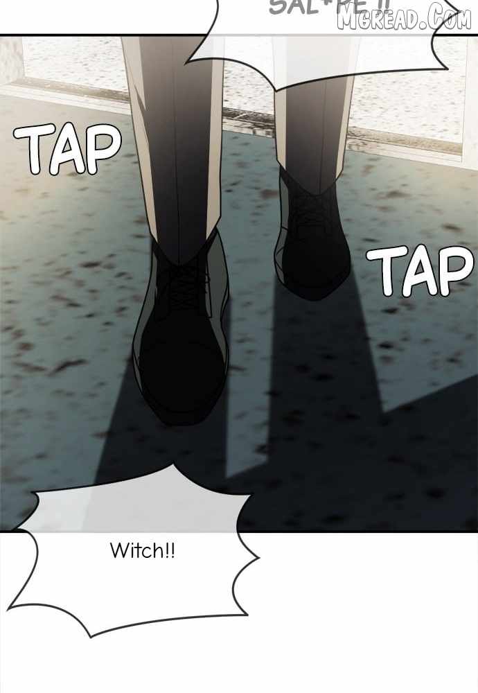 Read Change Me chapter 128 image 154 on Lezhin