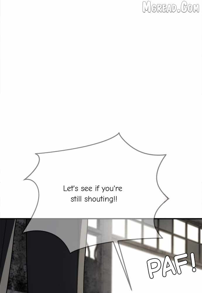 Read Change Me chapter 128 image 155 on Lezhin