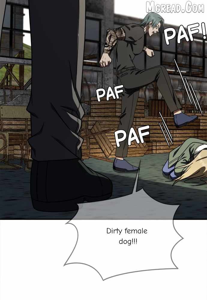 Read Change Me chapter 128 image 156 on Lezhin
