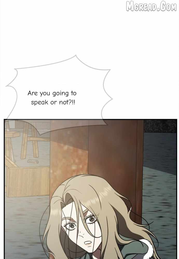 Read Change Me chapter 128 image 157 on Lezhin