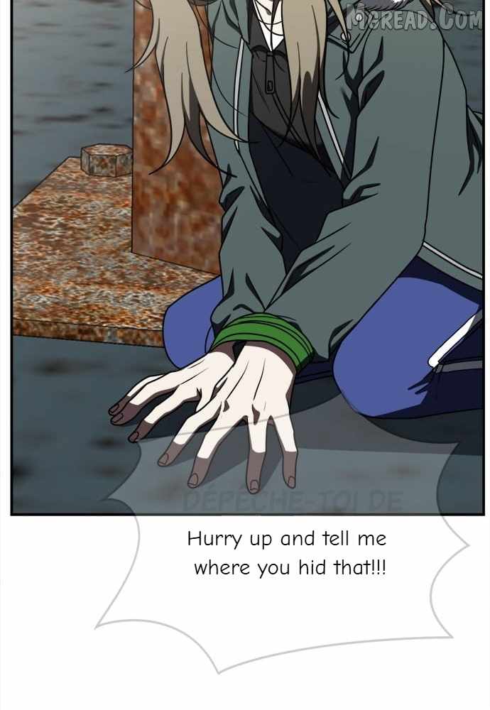 Read Change Me chapter 128 image 158 on Lezhin