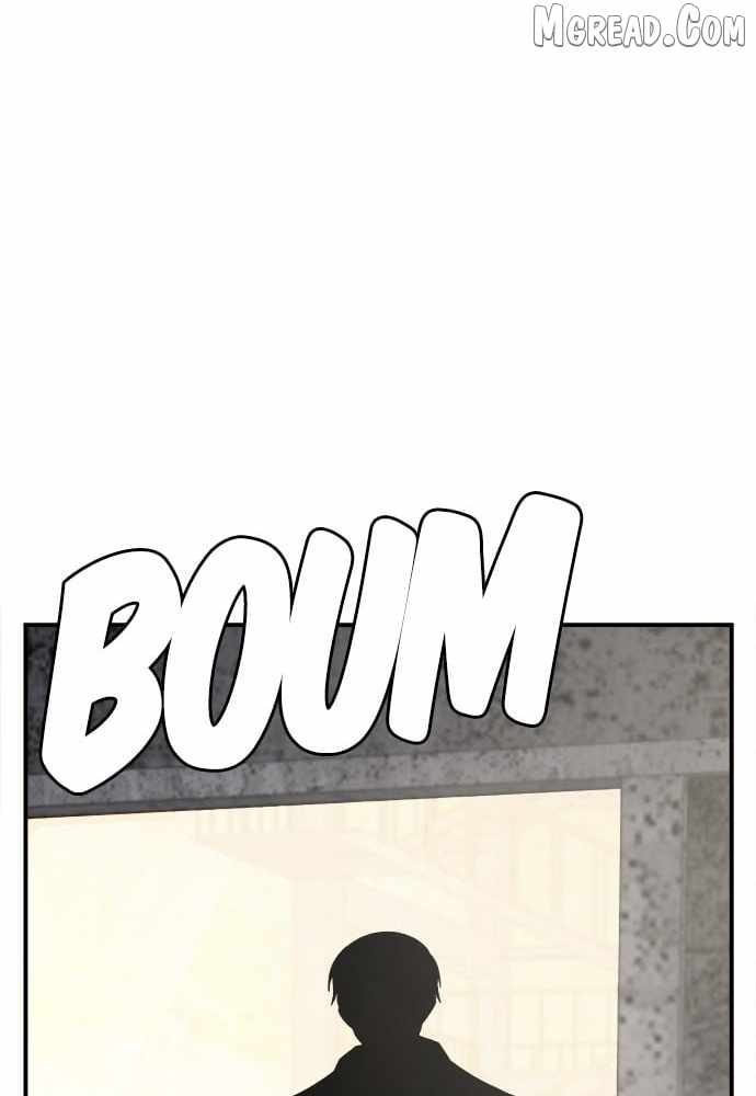 Read Change Me chapter 128 image 159 on Lezhin