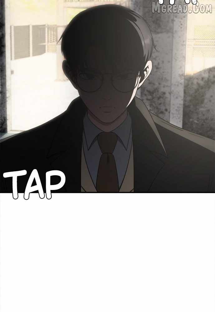 Read Change Me chapter 128 image 162 on Lezhin