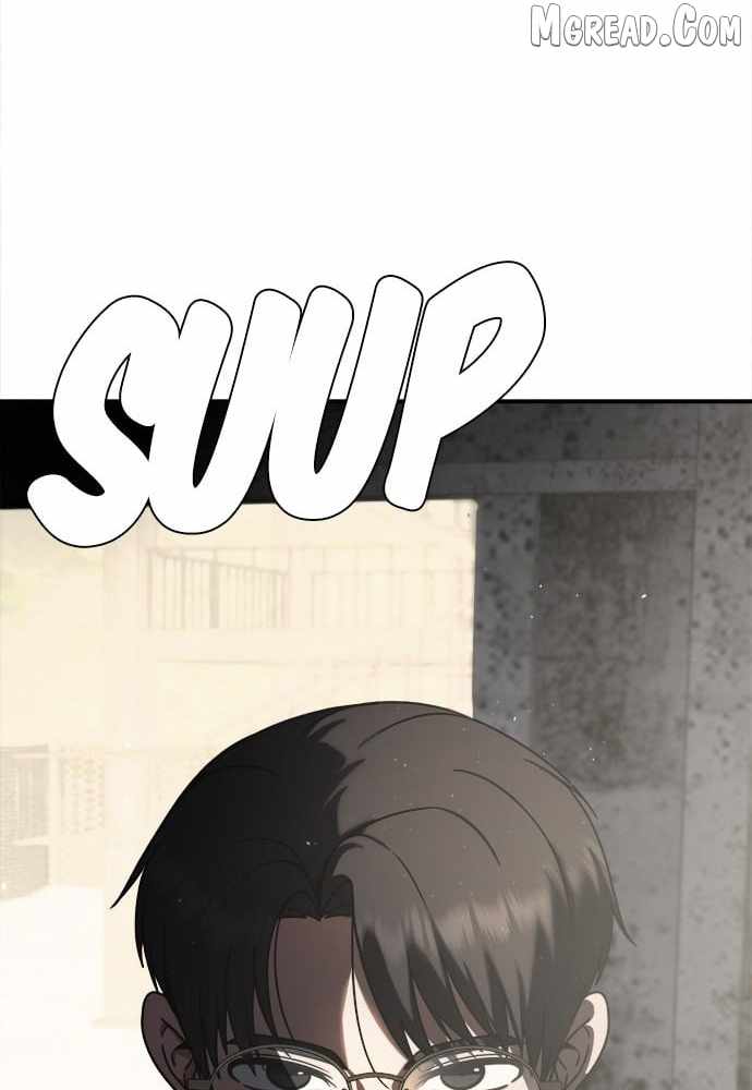 Read Change Me chapter 128 image 163 on Lezhin