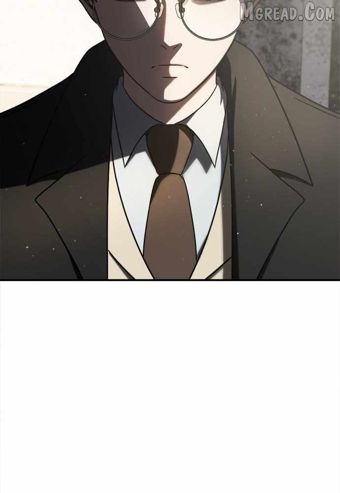 Read Change Me chapter 128 image 164 on Lezhin