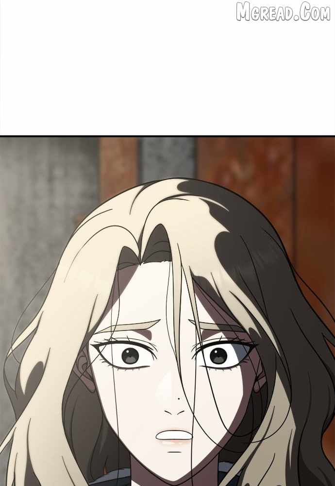 Read Change Me chapter 128 image 165 on Lezhin