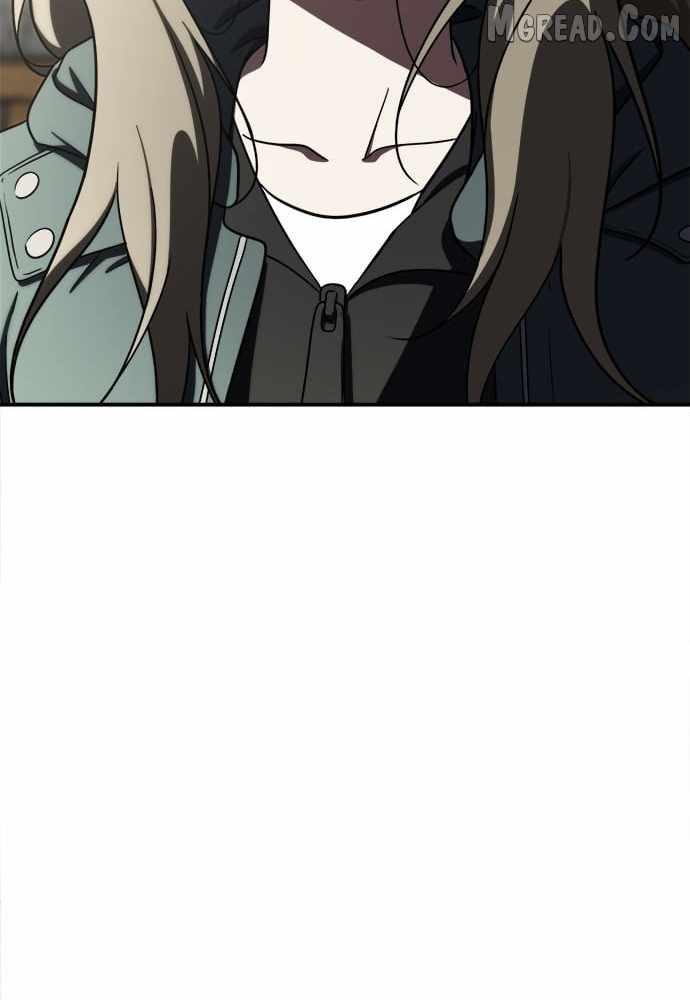 Read Change Me chapter 128 image 166 on Lezhin