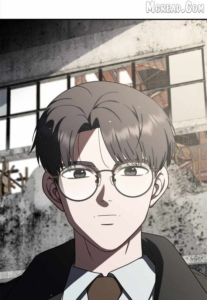 Read Change Me chapter 128 image 167 on Lezhin
