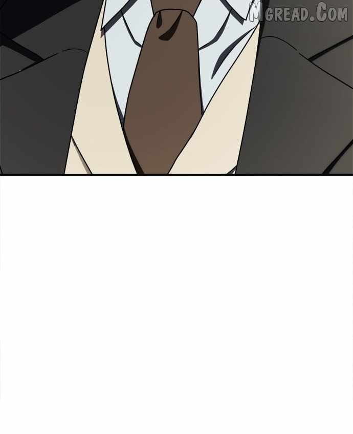 Read Change Me chapter 128 image 168 on Lezhin