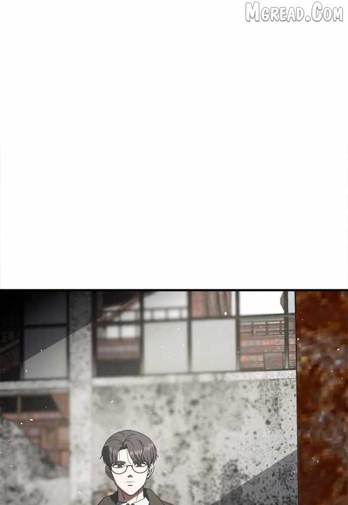 Read Change Me chapter 128 image 169 on Lezhin