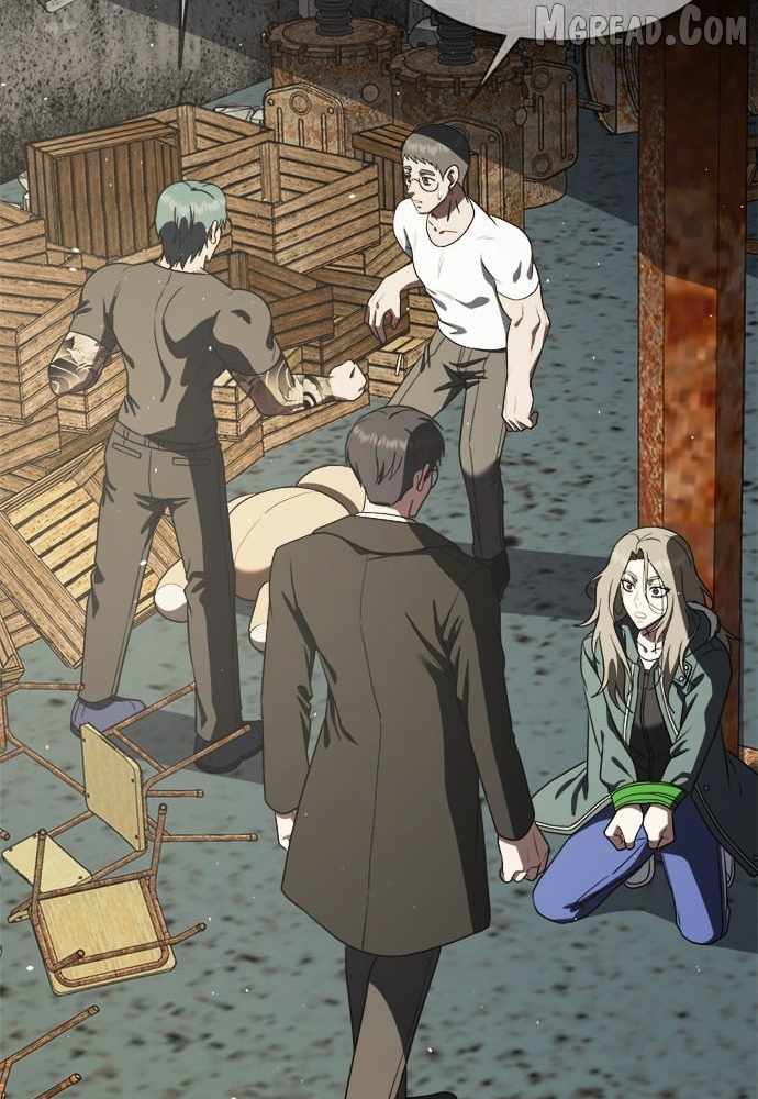 Read Change Me chapter 128 image 172 on Lezhin