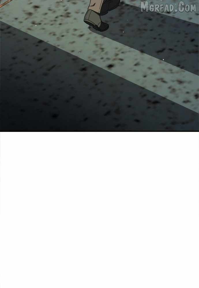 Read Change Me chapter 128 image 173 on Lezhin