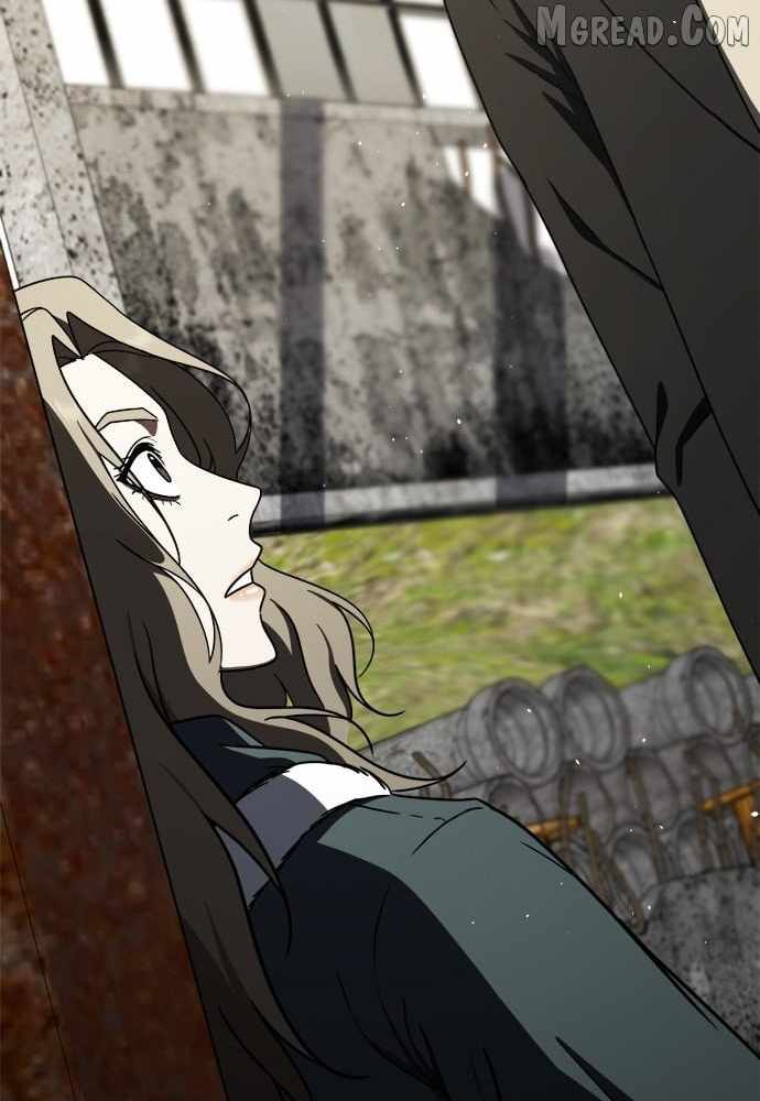 Read Change Me chapter 128 image 177 on Lezhin