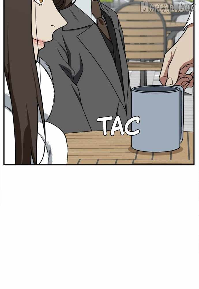 Read Change Me chapter 128 image 23 on Lezhin