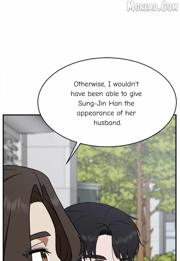 Read Change Me chapter 128 image 26 on Lezhin