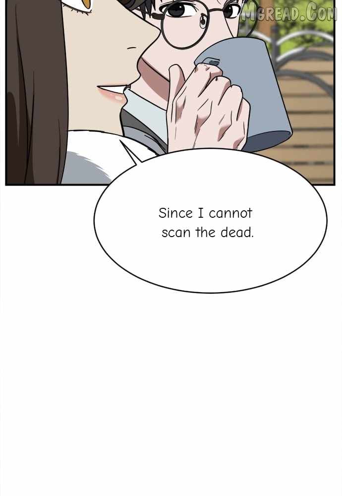 Read Change Me chapter 128 image 27 on Lezhin