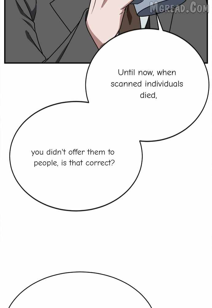 Read Change Me chapter 128 image 29 on Lezhin