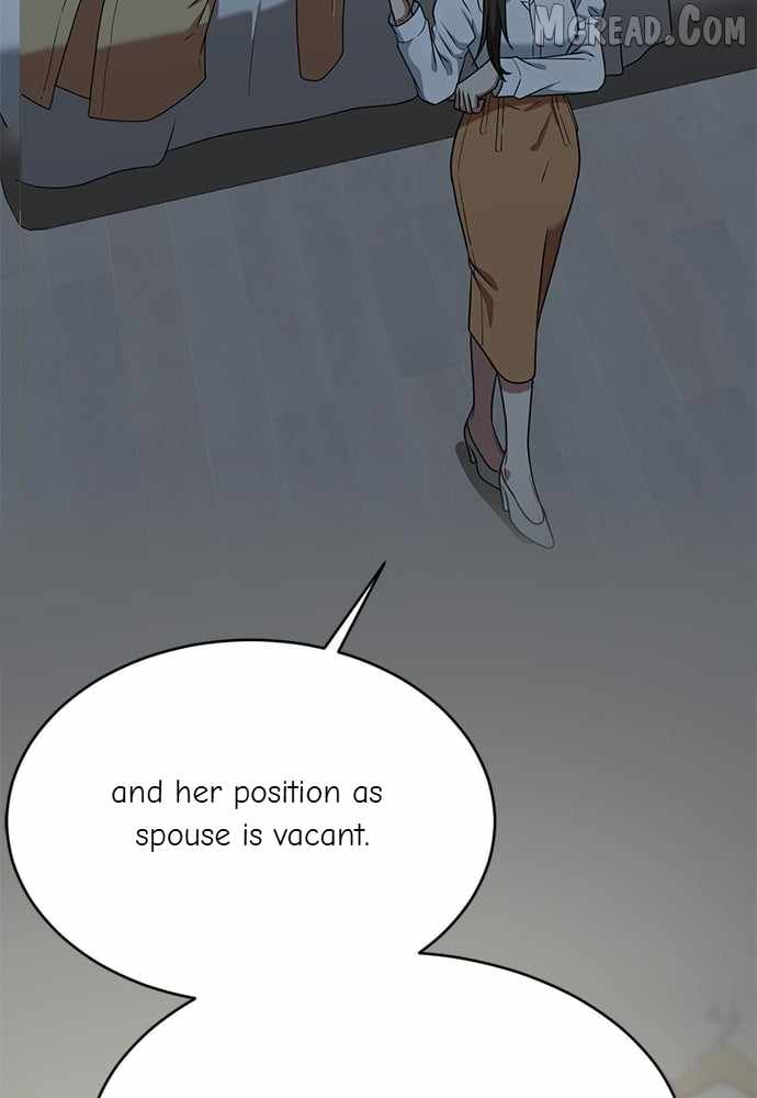 Read Change Me chapter 128 image 31 on Lezhin