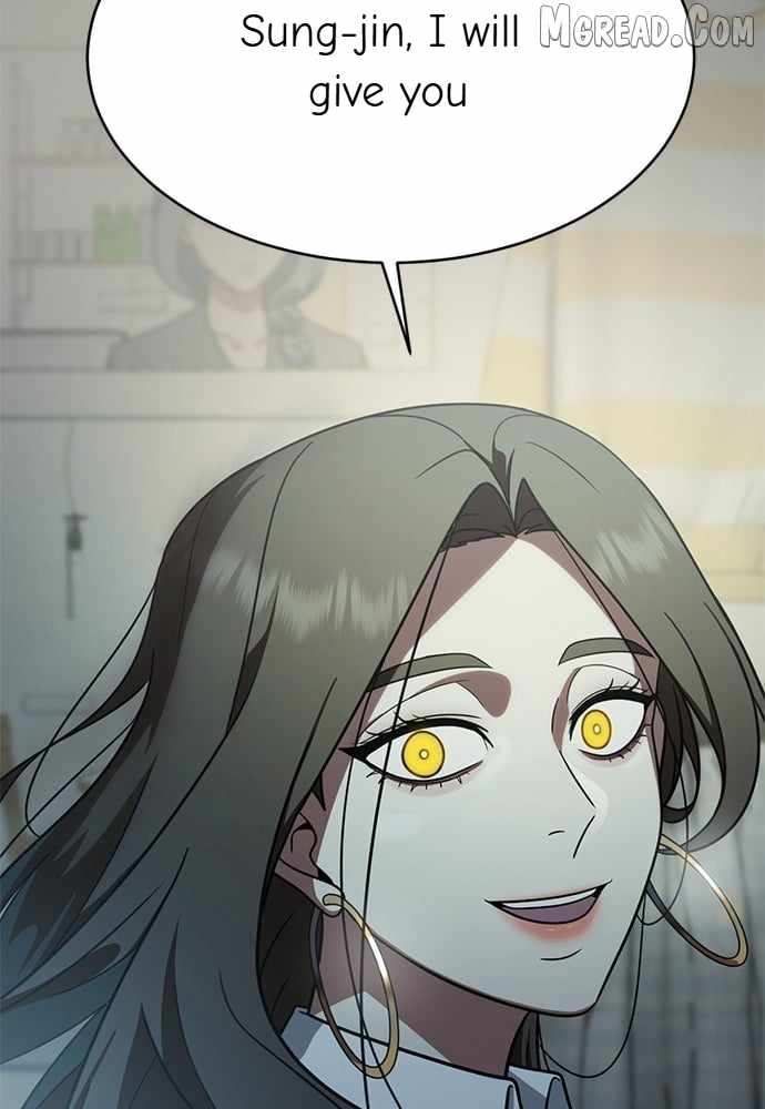 Read Change Me chapter 128 image 32 on Lezhin